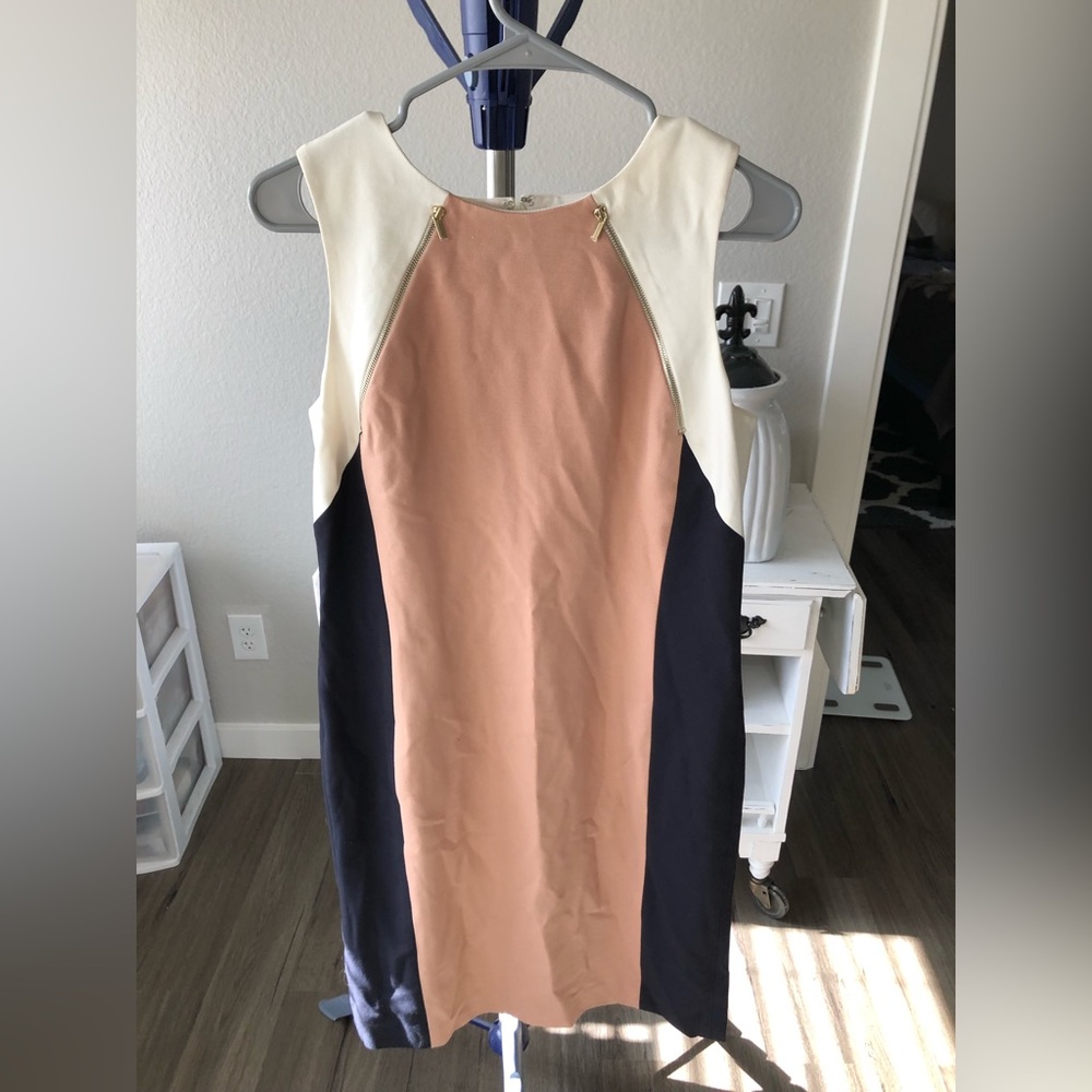 Ann Taylor Dress